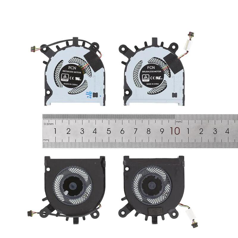 ventiladores-cpu-gpu-para-portatil-acer-swift-3-sf314-51 ventiladores-cpu-gpu-para-portatil-acer-swift-3-sf314-51