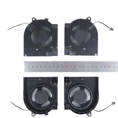 ventiladores-cpu-gpu-para-portatil-dell-g15-5515-2021