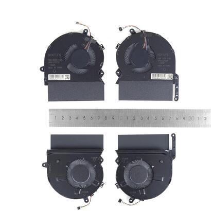 ventiladores-cpu-gpu-para-portatil-hp-spectre-15-eb-tpn-q226
