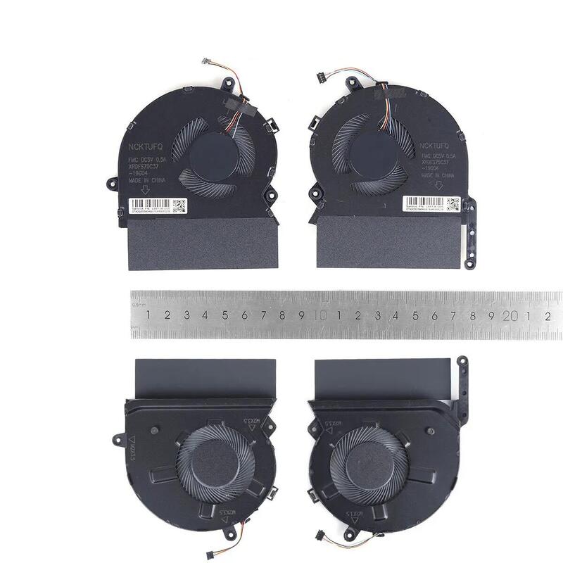 ventiladores-cpu-gpu-para-portatil-hp-spectre-15-eb-tpn-q226 ventiladores-cpu-gpu-para-portatil-hp-spectre-15-eb-tpn-q226