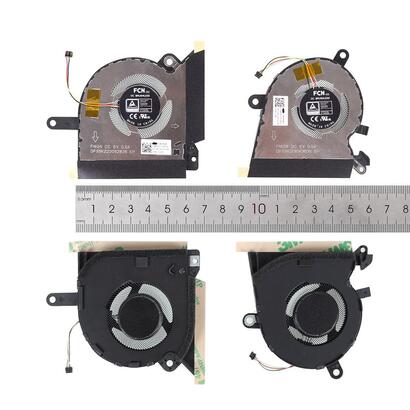 ventiladores-cpu-gpu-para-portatil-asus-gv301qh
