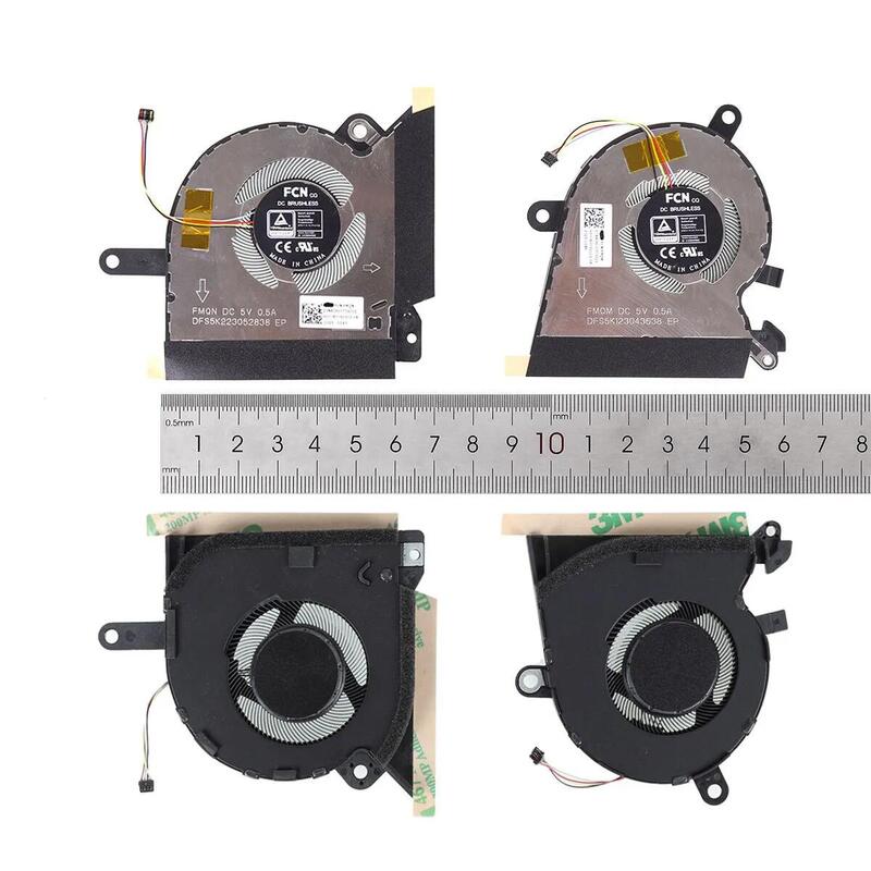 ventiladores-cpu-gpu-para-portatil-asus-gv301qh ventiladores-cpu-gpu-para-portatil-asus-gv301qh
