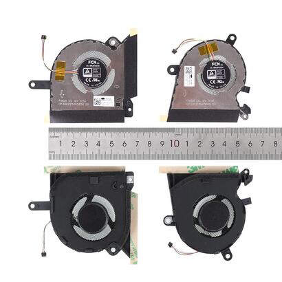 ventiladores-cpu-gpu-para-portatil-asus-gv301-gv301q-gv301qc-gv301qe-gv301qh
