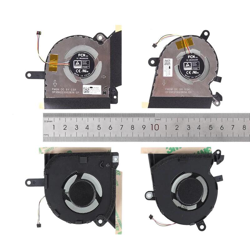 ventiladores-cpu-gpu-para-portatil-asus-gv301-gv301q-gv301qc-gv301qe-gv301qh ventiladores-cpu-gpu-para-portatil-asus-gv301-gv301q-gv301qc-gv301qe-gv301qh