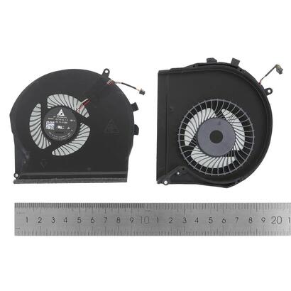 ventilador-gpu-para-portatil-hp-17-cd-17-cd0022tx-17-cd0026-tpn-c142