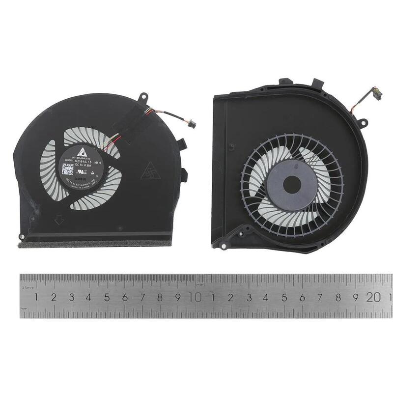 ventilador-gpu-para-portatil-hp-17-cd-17-cd0022tx-17-cd0026-tpn-c142 ventilador-gpu-para-portatil-hp-17-cd-17-cd0022tx-17-cd0026-tpn-c142