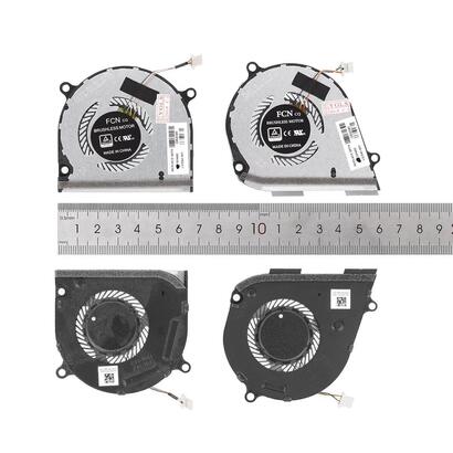 ventiladores-cpu-gpu-para-portatil-hp-envy-x360-15-ds-15-dr