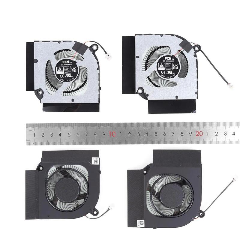 ventiladores-cpu-gpu-para-portatil-acer-acer-nitro-5-n22c1-an515-58-n20c11-ph317-55-12v