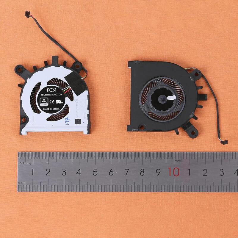 ventilador-para-portatil-acer-swift-3-sf314-51