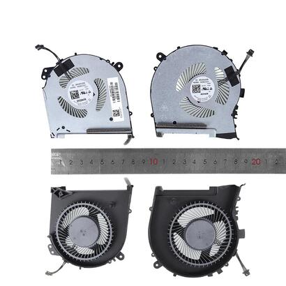 ventiladores-cpu-gpu-para-portatil-hp-15-dh-tpn-c143