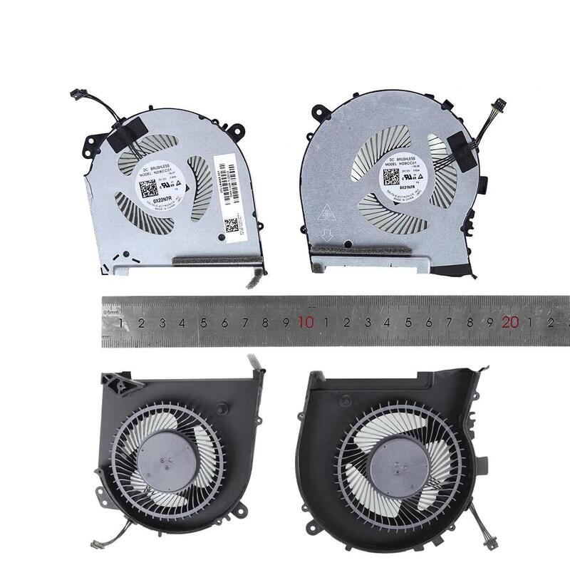 ventiladores-cpu-gpu-para-portatil-hp-15-dh-tpn-c143 ventiladores-cpu-gpu-para-portatil-hp-15-dh-tpn-c143