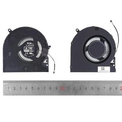 ventiladores-cpu-gpu-para-portatil-razer-blade-15-elite-edition-rz09-0301-02385-0288-0313-0330-0367-rz09-0300