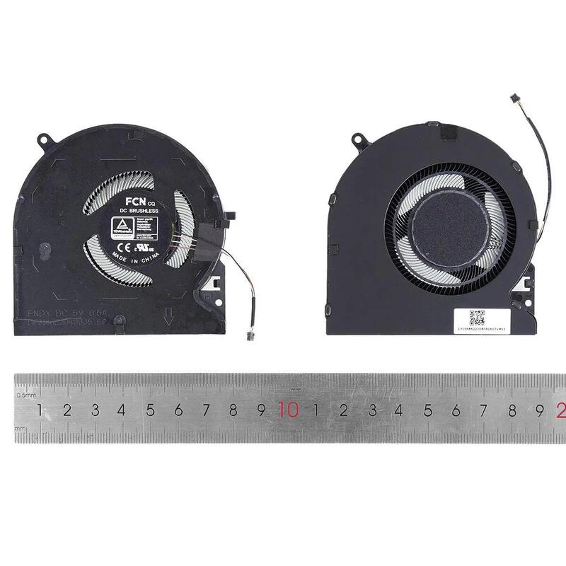 ventiladores-cpu-gpu-para-portatil-razer-blade-15-elite-edition-rz09-0301-02385-0288-0313-0330-0367-rz09-0300 ventiladores-cpu-gpu-para-portatil-razer-blade-15-elite-edition-rz09-0301-02385-0288-0313-0330-0367-rz09-0300