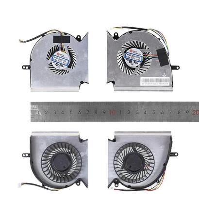ventiladores-cpu-gpu-para-portatil-msi-ge75-gp75-gl75-we75-vr-ms-17e2-ms-1e4-ms-1e5-ms-1e7