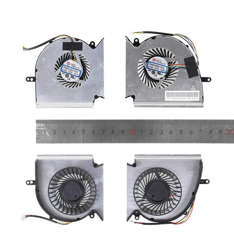 ventiladores-cpu-gpu-para-portatil-msi-ge75-gp75-gl75-we75-vr-ms-17e2-ms-1e4-ms-1e5-ms-1e7 ventiladores-cpu-gpu-para-portatil-msi-ge75-gp75-gl75-we75-vr-ms-17e2-ms-1e4-ms-1e5-ms-1e7