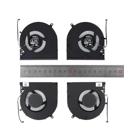 ventiladores-cpu-gpu-para-portatil-razer-2021-rz09-0409-rz09-0409be-rz09-0409ce-rz09-0409ae