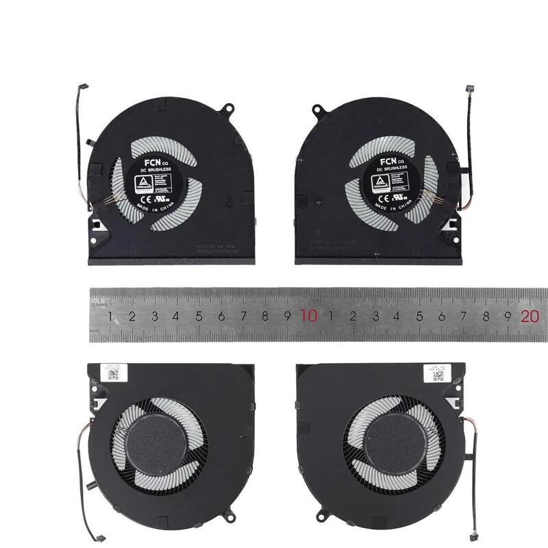 ventiladores-cpu-gpu-para-portatil-razer-2021-rz09-0409-rz09-0409be-rz09-0409ce-rz09-0409ae ventiladores-cpu-gpu-para-portatil-razer-2021-rz09-0409-rz09-0409be-rz09-0409ce-rz09-0409ae