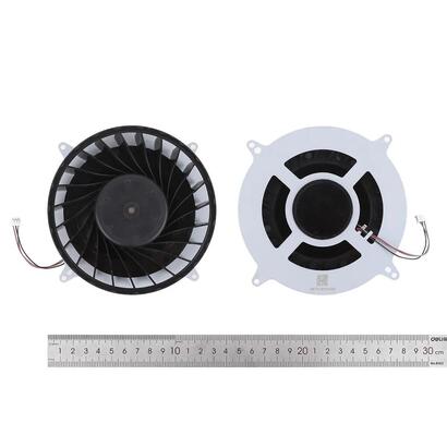 ventilador-para-playstation-5-ps5-nmb-12v-aspas-23