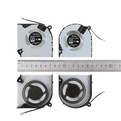 ventiladores-cpu-gpu-para-portatil-acer-an517-51-an715-51
