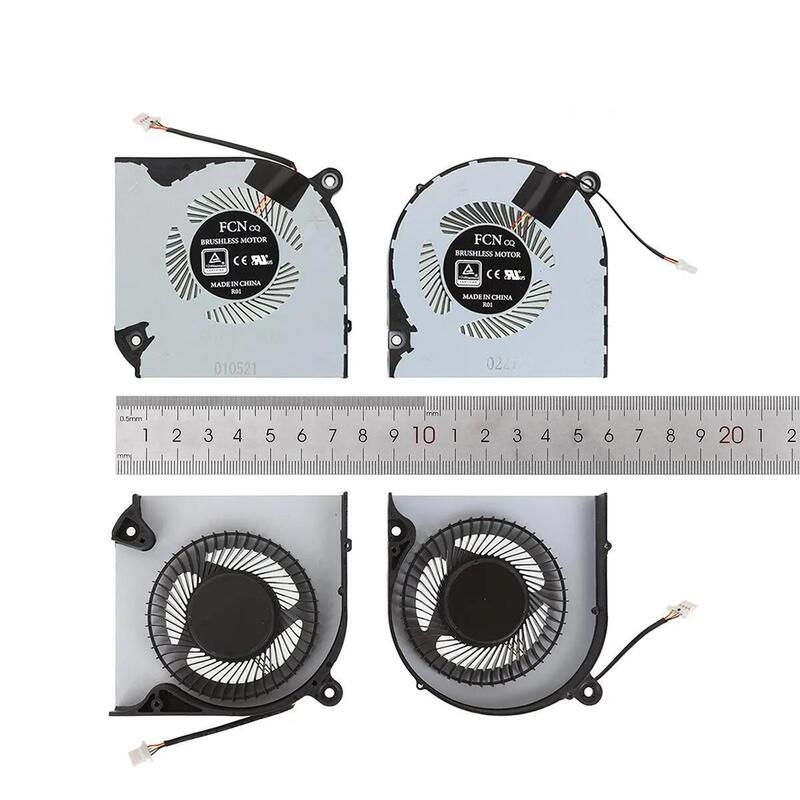 ventiladores-cpu-gpu-para-portatil-acer-an517-51-an715-51 ventiladores-cpu-gpu-para-portatil-acer-an517-51-an715-51