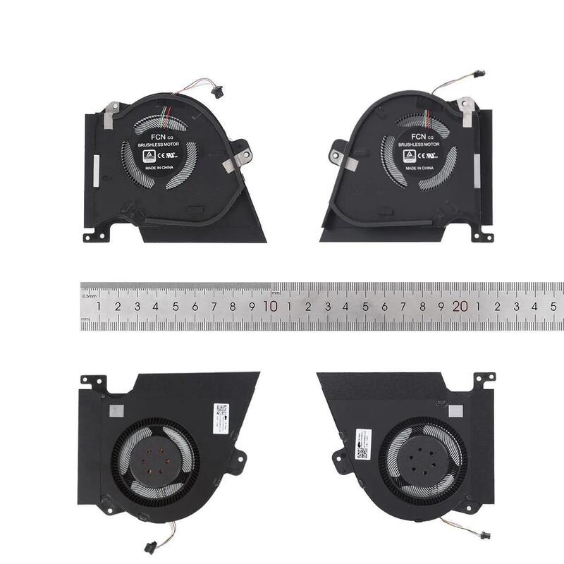 ventiladores-cpu-gpu-para-portatil-asus-rog-zephyrus-duo-15-gx550 ventiladores-cpu-gpu-para-portatil-asus-rog-zephyrus-duo-15-gx550