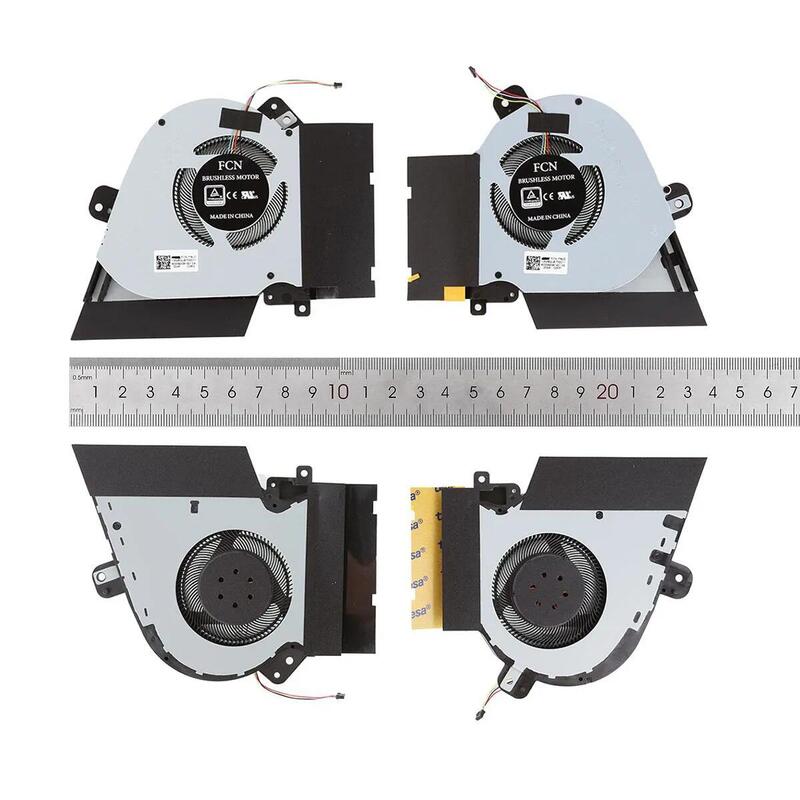 ventiladores-cpu-gpu-para-portatil-asus-rog-3s-gx502gw-gx502lws-12v ventiladores-cpu-gpu-para-portatil-asus-rog-3s-gx502gw-gx502lws-12v