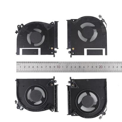 ventiladores-cpu-gpu-para-portatil-dell-alienware-m15-r2-5v-2019