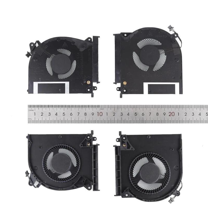 ventiladores-cpu-gpu-para-portatil-dell-alienware-m15-r2-5v-2019 ventiladores-cpu-gpu-para-portatil-dell-alienware-m15-r2-5v-2019