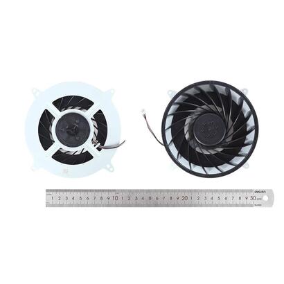 ventilador-para-playstation-5-ps5-nmb-12v-aspas-18
