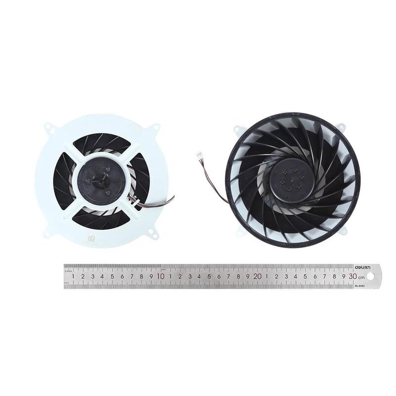 ventilador-para-playstation-5-ps5-nmb-12v-aspas-18