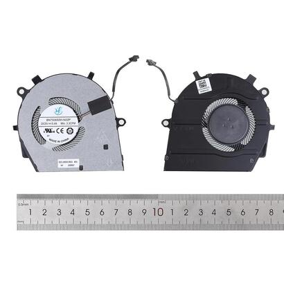 ventilador-cpu-para-portatil-dell-vostro-15-5501-5502-5508-inspiron-7405