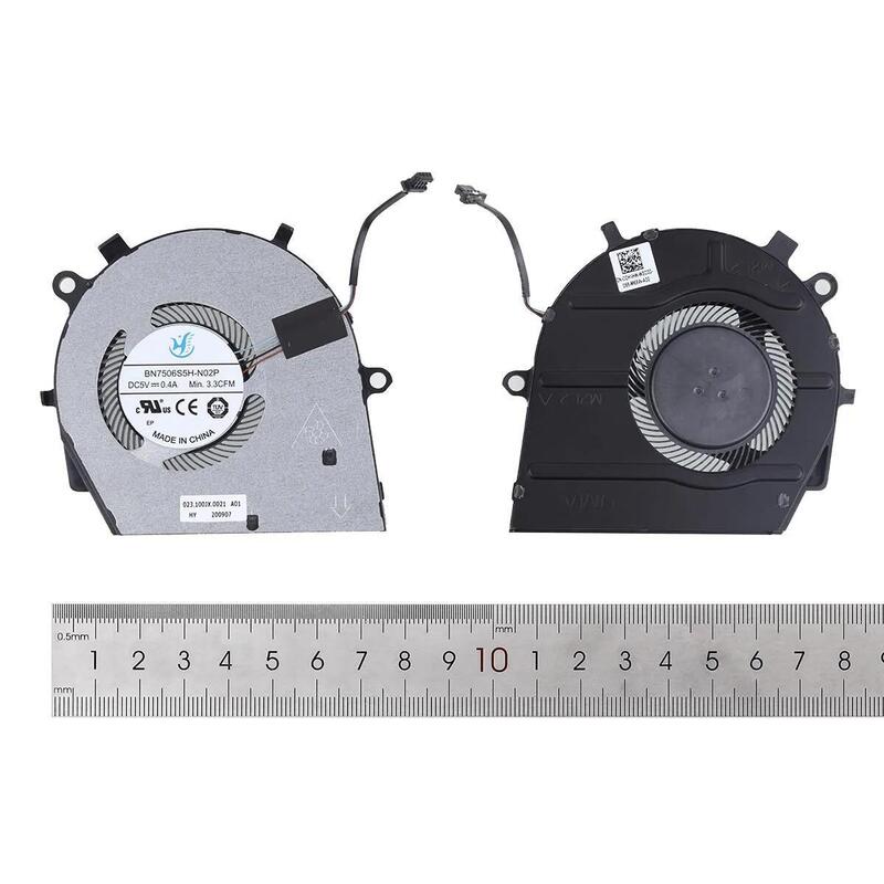 ventilador-cpu-para-portatil-dell-vostro-15-5501-5502-5508-inspiron-7405 ventilador-cpu-para-portatil-dell-vostro-15-5501-5502-5508-inspiron-7405