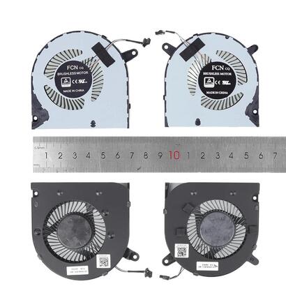 ventiladores-cpu-gpu-para-portatil-dell-g3-3590-special-g3-3500
