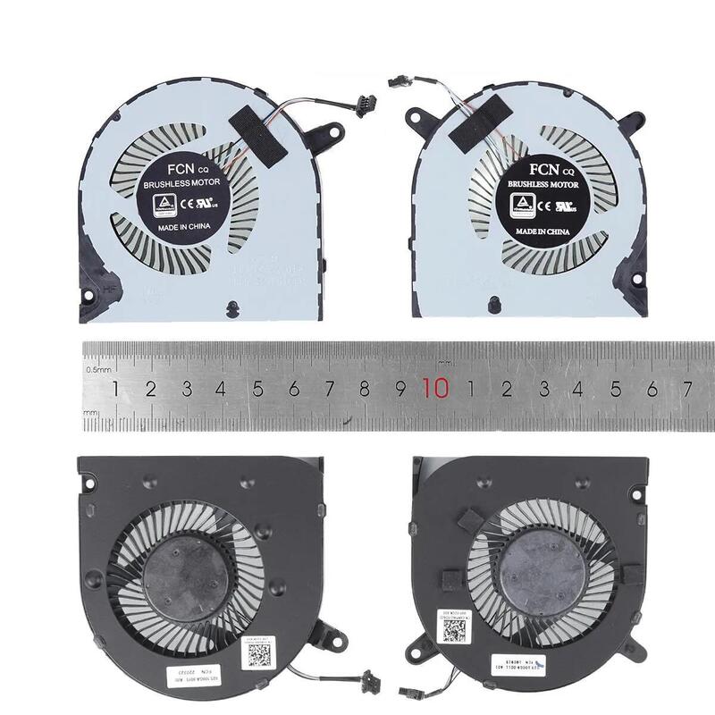 ventiladores-cpu-gpu-para-portatil-dell-g3-3590-special-g3-3500 ventiladores-cpu-gpu-para-portatil-dell-g3-3590-special-g3-3500
