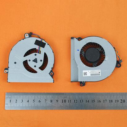 ventilador-para-portatil-hp-pavilion-gaming-15-ak-series