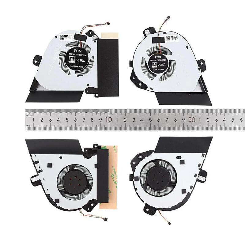 ventiladores-cpu-gpu-para-portatil-asus-strix-gu502du-gu502gv-gx505dw-ga505-ga502d-5v