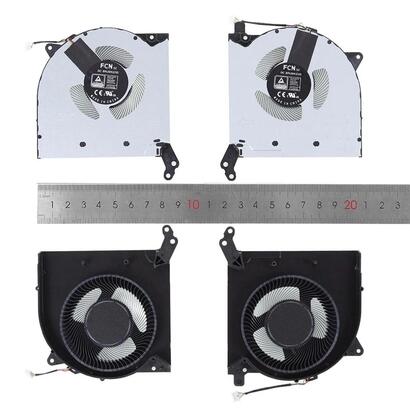 ventiladores-cpu-gpu-para-portatil-lenovo-legion-y7000-y7000p-r7000-r7000p-2021