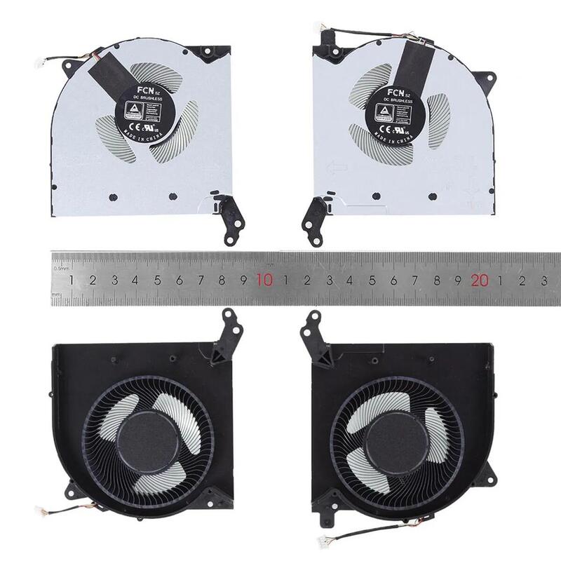 ventiladores-cpu-gpu-para-portatil-lenovo-legion-y7000-y7000p-r7000-r7000p-2021 ventiladores-cpu-gpu-para-portatil-lenovo-legion-y7000-y7000p-r7000-r7000p-2021