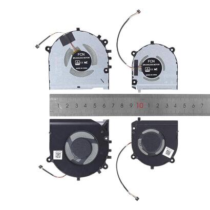 ventiladores-cpu-gpu-para-portatil-lenovo-thinkbook-13s-iwl-k3-iwl-s540-13