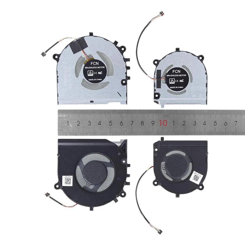 ventiladores-cpu-gpu-para-portatil-lenovo-thinkbook-13s-iwl-k3-iwl-s540-13 ventiladores-cpu-gpu-para-portatil-lenovo-thinkbook-13s-iwl-k3-iwl-s540-13