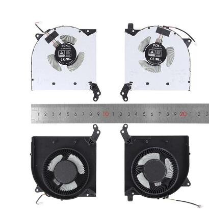 ventiladores-cpu-gpu-para-portatil-lenovo-legion-y7000-y7000p-r7000-r7000p-2021