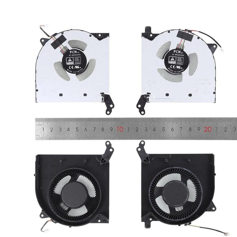 ventiladores-cpu-gpu-para-portatil-lenovo-legion-y7000-y7000p-r7000-r7000p-2021 ventiladores-cpu-gpu-para-portatil-lenovo-legion-y7000-y7000p-r7000-r7000p-2021