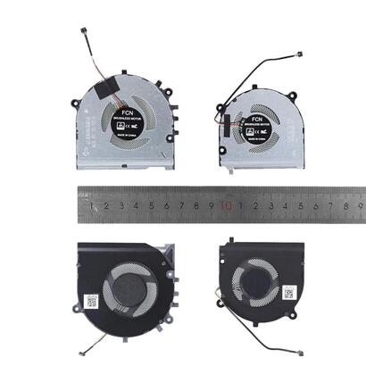ventiladores-cpu-gpu-para-portatil-lenovo-thinkbook-14s-iwl-k4-iwl-s540-14