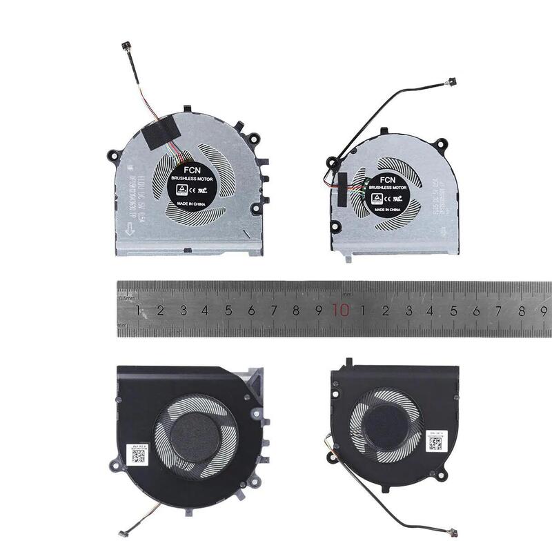 ventiladores-cpu-gpu-para-portatil-lenovo-thinkbook-14s-iwl-k4-iwl-s540-14 ventiladores-cpu-gpu-para-portatil-lenovo-thinkbook-14s-iwl-k4-iwl-s540-14