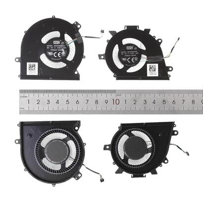 ventiladores-cpu-gpu-para-portatil-lenovo-yoga-s740-14iil