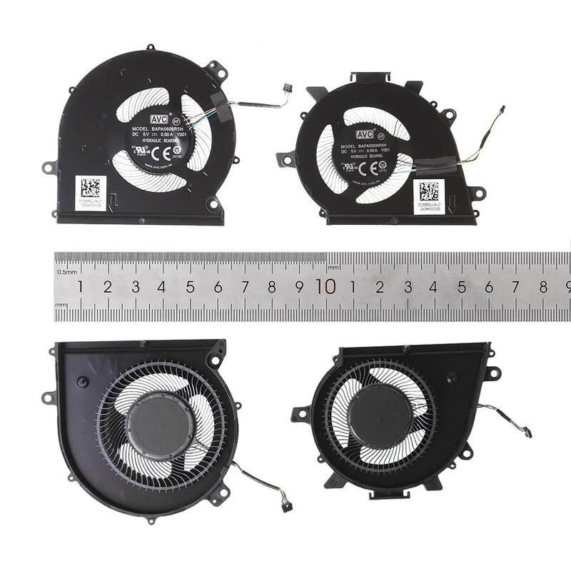 ventiladores-cpu-gpu-para-portatil-lenovo-yoga-s740-14iil ventiladores-cpu-gpu-para-portatil-lenovo-yoga-s740-14iil
