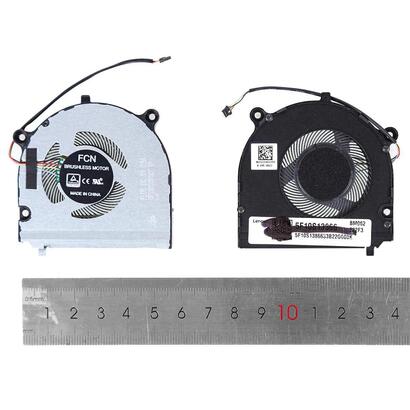 ventilador-gpu-para-portatil-lenovo-thinkbook-13s-iml-13s-iwl