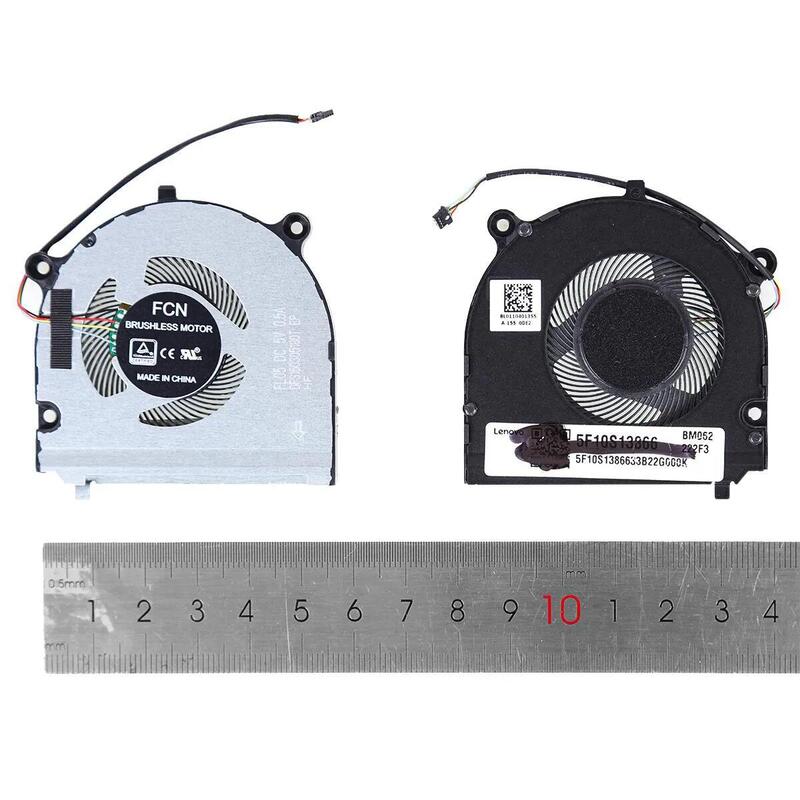 ventilador-gpu-para-portatil-lenovo-thinkbook-13s-iml-13s-iwl ventilador-gpu-para-portatil-lenovo-thinkbook-13s-iml-13s-iwl