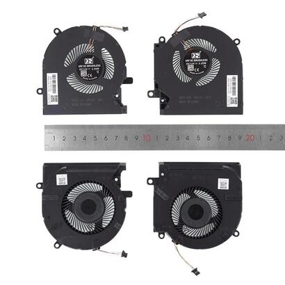 ventiladores-cpu-gpu-para-portatil-hp-omen-15-ek-en-tpn-q236-q238-12v