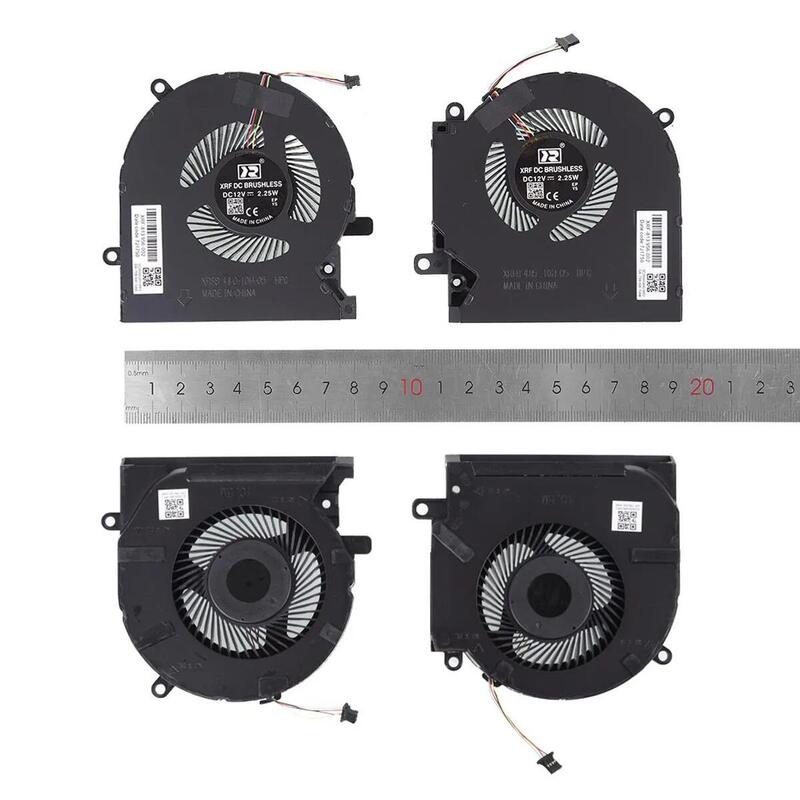 ventiladores-cpu-gpu-para-portatil-hp-omen-15-ek-en-tpn-q236-q238-12v